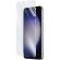 Cellular Line за Samsung Galaxy S24 на супер цени