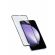 Cellular Line за Samsung Galaxy S24 FE/A36/A56/A37 на супер цени