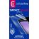 Cellular Line за Samsung Galaxy S24 FE/A36/A56/A37 изображение 2