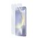 Cellular Line за Samsung Galaxy S25+ на супер цени