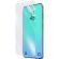 Cellular Line за Samsung Galaxy S26 на супер цени