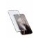 Cellular Line за Xiaomi 15T/15T Pro на супер цени