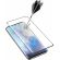 Cellular Line Impact Glass за Samsung Galaxy S20 на супер цени