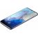 Cellular Line Impact Glass за Samsung Galaxy S20 изображение 2