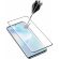 Cellular Line Impact Glass за Samsung Galaxy S20 Plus на супер цени