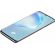 Cellular Line Impact Glass за Samsung Galaxy S20 Plus изображение 2