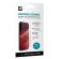 ZAGG IF Defense за Apple iPhone 15 Plus изображение 2