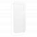ZAGG IF Defense за Apple iPhone 15 Plus на супер цени