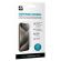ZAGG IF Defense за Apple iPhone 15 Pro изображение 2
