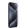 ZAGG InvisibleShield Glass за Apple iPhone 15 на супер цени
