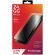 ZAGG InvisibleShield Glass за Apple iPhone 15 изображение 2