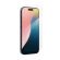 ZAGG InvisibleShield Glass Elite Apple iPhone 16 Pro на супер цени