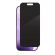 ZAGG InvisibleShield Glass за Apple iPhone 17 Pro на супер цени