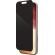 ZAGG InvisibleShield Glass за Apple iPhone 17 Pro Max изображение 2