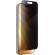 ZAGG InvisibleShield Glass за Apple iPhone 17 Pro Max изображение 3