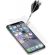 Cellular Line Impact Glass за Apple iPhone XR на супер цени