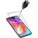 Cellular Line Impact Glass за Samsung Galaxy A71 на супер цени