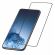 Cellular Line за Samsung Galaxy S21, прозрачен на супер цени