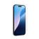 ZAGG InvisibleShield Glass Elite Apple iPhone 15/16 на супер цени