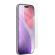 ZAGG Glass Elite за Apple iPhone 17 Pro на супер цени