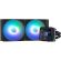 Zalman ALPHA2 DS A24 на супер цени
