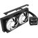Zalman ALPHA2 SE A24 изображение 2