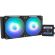 Zalman ALPHA2 SE A24 на супер цени