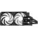 Zalman ALPHA2 SE A24 изображение 3