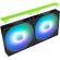 Zalman ALPHA2 SE A24 изображение 4
