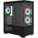 Zalman Chronix V2, черен на супер цени