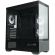 Zalman Chronix V2, черен изображение 2