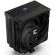 Zalman CNPS13X на супер цени