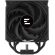 Zalman CNPS13X изображение 2