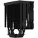 Zalman CNPS13X изображение 7