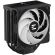 Zalman CNPS13X DS BLACK изображение 3