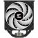 Zalman CNPS13X DS BLACK изображение 4