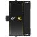 Zalman CNPS13X DS BLACK изображение 5