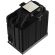 Zalman CNPS13X DS BLACK изображение 6