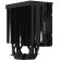 Zalman CNPS13X DS BLACK изображение 7