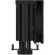Zalman CNPS13X DS BLACK изображение 8