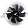 Zalman CNPS80G REV.3 изображение 2