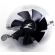 Zalman CNPS80G REV.3 изображение 3