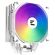 Zalman CNPS9X PERFORMA PLUS ARGB WHITE на супер цени