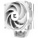 Zalman CNPS9X PERFORMA PLUS ARGB WHITE изображение 5