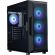 Zalman i3 NEO V2 ARGB, черен изображение 3