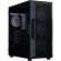 Zalman i3 NEO V2 ARGB, черен изображение 4