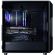 Zalman i3 NEO V2 ARGB, черен изображение 7