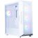 Zalman i3 NEO V2 RGB, бял на супер цени