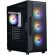 Zalman i3 NEO V2 RGB, черен на супер цени