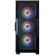 Zalman i3 NEO V2 RGB, черен изображение 2